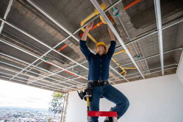 Best Plumbing Installation Services  in Springfield, CO