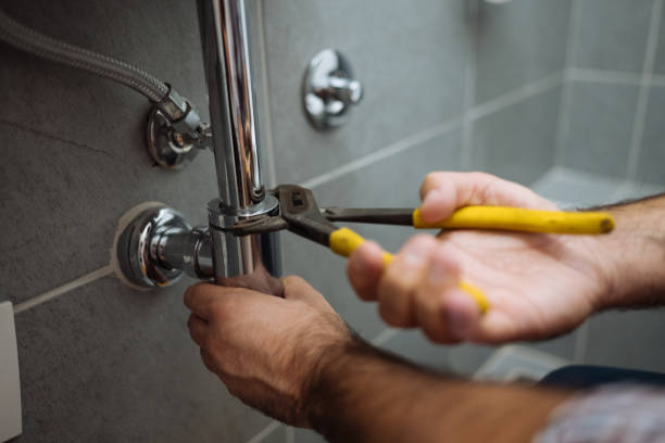 Best Boilers & Radiators  in Springfield, CO