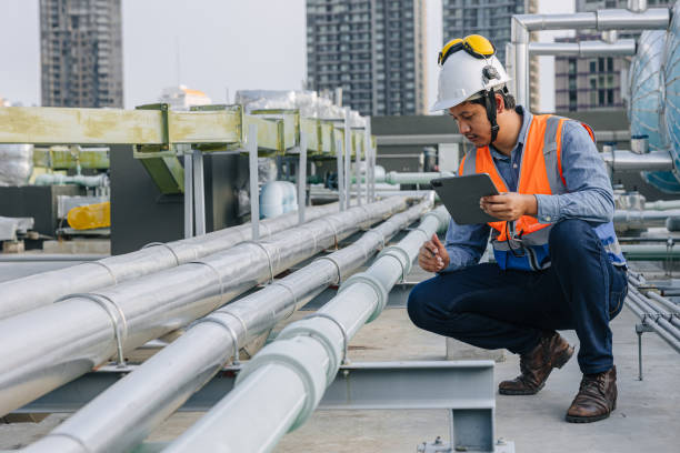 Best Plumbing Inspection Services  in Springfield, CO