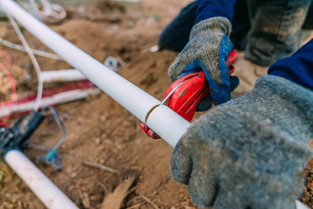 Best Water Heater Repair  in Springfield, CO